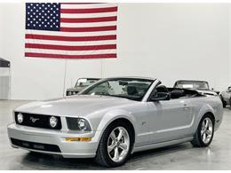2006 Ford Mustang (CC-1813673) for sale in Kentwood, Michigan