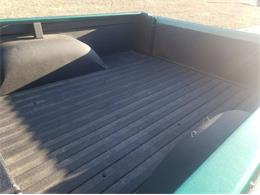 1960 Ford F100 (CC-1813703) for sale in Cadillac, Michigan