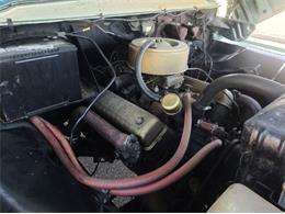 1960 Ford F100 (CC-1813703) for sale in Cadillac, Michigan