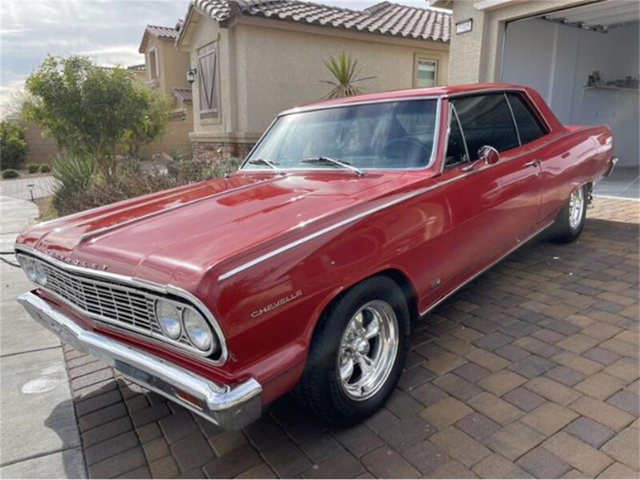 Sitemapcdatahttpsomobeldreferenzcomexciting 1964 Chevelle For Sale Craigslist Photos