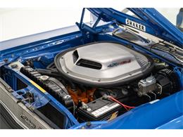 1970 Dodge Challenger R/T (CC-1810374) for sale in Montreal, Quebec