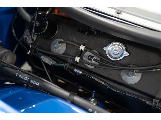 1970 Dodge Challenger R/T (CC-1810374) for sale in Montreal, Quebec