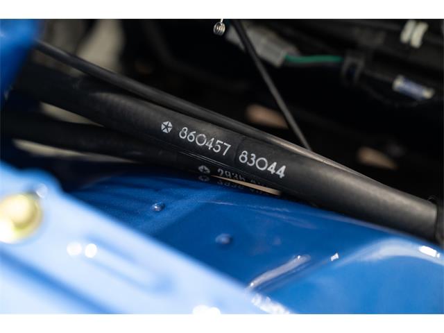 1970 Dodge Challenger R/T (CC-1810374) for sale in Montreal, Quebec