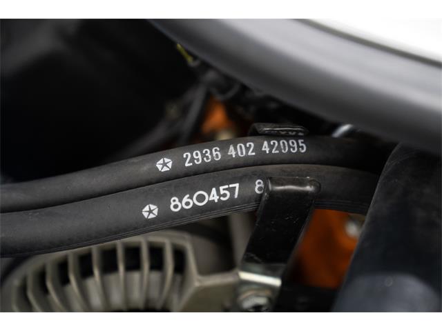 1970 Dodge Challenger R/T (CC-1810374) for sale in Montreal, Quebec