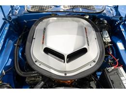 1970 Dodge Challenger R/T (CC-1810374) for sale in Montreal, Quebec