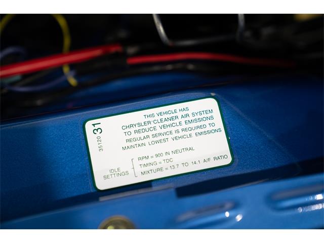 1970 Dodge Challenger R/T (CC-1810374) for sale in Montreal, Quebec