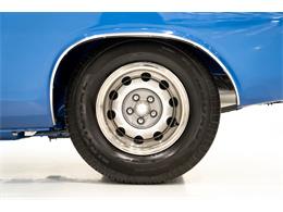 1970 Dodge Challenger R/T (CC-1810374) for sale in Montreal, Quebec