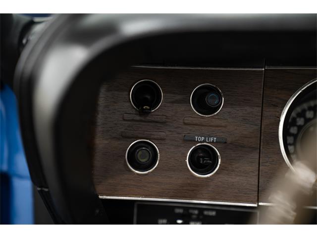 1970 Dodge Challenger R/T (CC-1810374) for sale in Montreal, Quebec