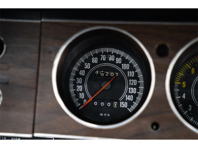 1970 Dodge Challenger R/T (CC-1810374) for sale in Montreal, Quebec