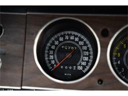 1970 Dodge Challenger R/T (CC-1810374) for sale in Montreal, Quebec