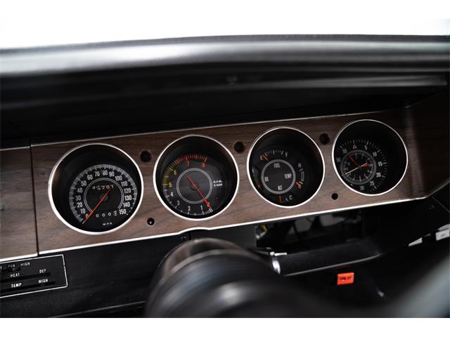 1970 Dodge Challenger R/T (CC-1810374) for sale in Montreal, Quebec