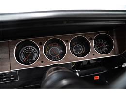 1970 Dodge Challenger R/T (CC-1810374) for sale in Montreal, Quebec