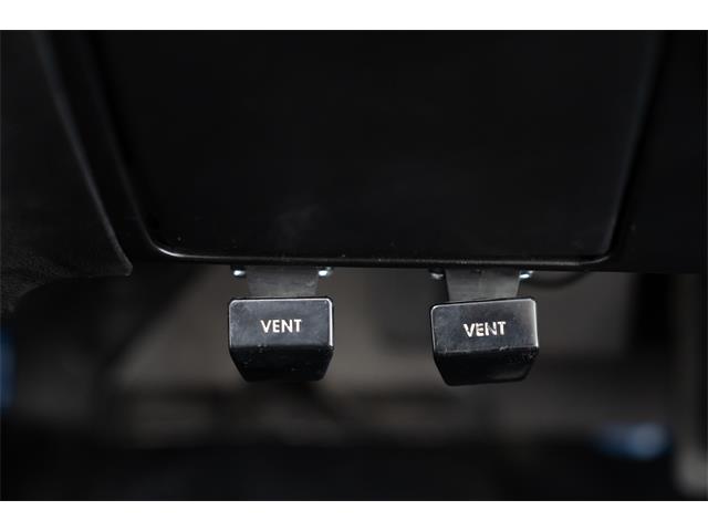 1970 Dodge Challenger R/T (CC-1810374) for sale in Montreal, Quebec