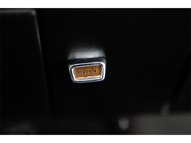 1970 Dodge Challenger R/T (CC-1810374) for sale in Montreal, Quebec