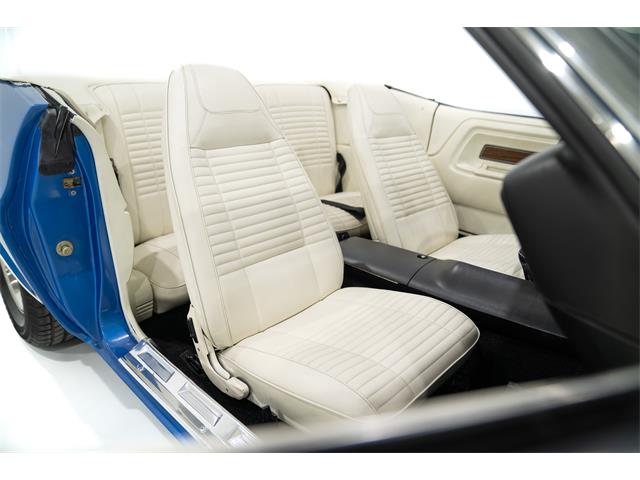 1970 Dodge Challenger R/T (CC-1810374) for sale in Montreal, Quebec