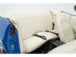 1970 Dodge Challenger R/T (CC-1810374) for sale in Montreal, Quebec