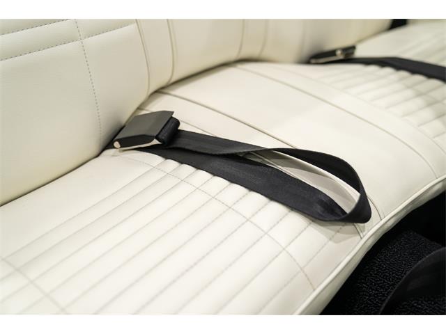 1970 Dodge Challenger R/T (CC-1810374) for sale in Montreal, Quebec