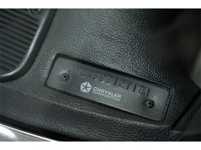 1970 Dodge Challenger R/T (CC-1810374) for sale in Montreal, Quebec