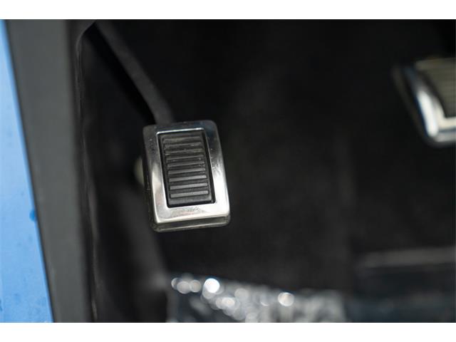 1970 Dodge Challenger R/T (CC-1810374) for sale in Montreal, Quebec