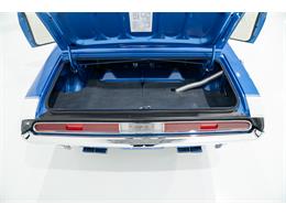 1970 Dodge Challenger R/T (CC-1810374) for sale in Montreal, Quebec