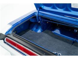 1970 Dodge Challenger R/T (CC-1810374) for sale in Montreal, Quebec