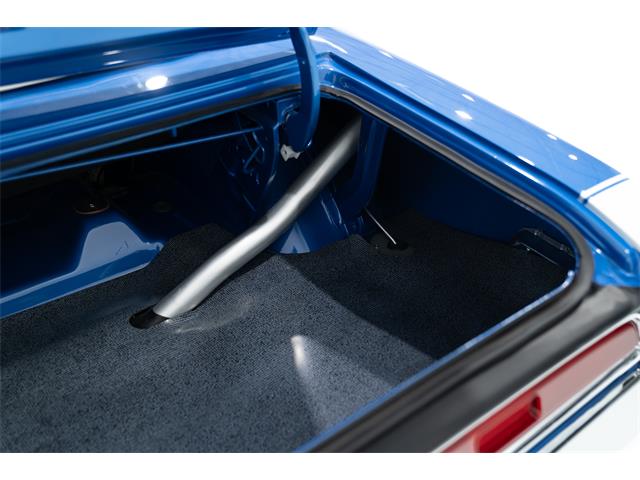 1970 Dodge Challenger R/T (CC-1810374) for sale in Montreal, Quebec