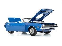 1970 Dodge Challenger R/T (CC-1810374) for sale in Montreal, Quebec
