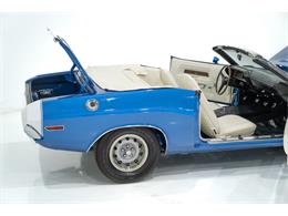 1970 Dodge Challenger R/T (CC-1810374) for sale in Montreal, Quebec