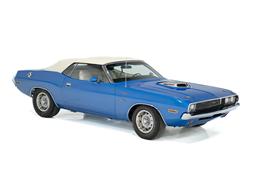 1970 Dodge Challenger R/T (CC-1810374) for sale in Montreal, Quebec