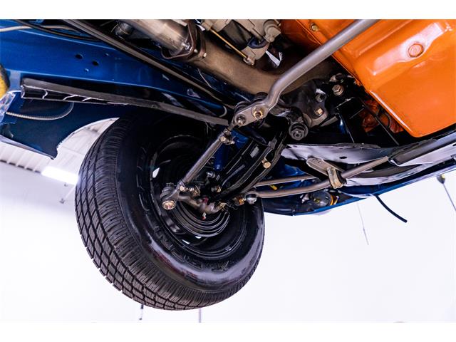 1970 Dodge Challenger R/T (CC-1810374) for sale in Montreal, Quebec