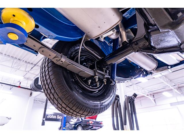1970 Dodge Challenger R/T (CC-1810374) for sale in Montreal, Quebec