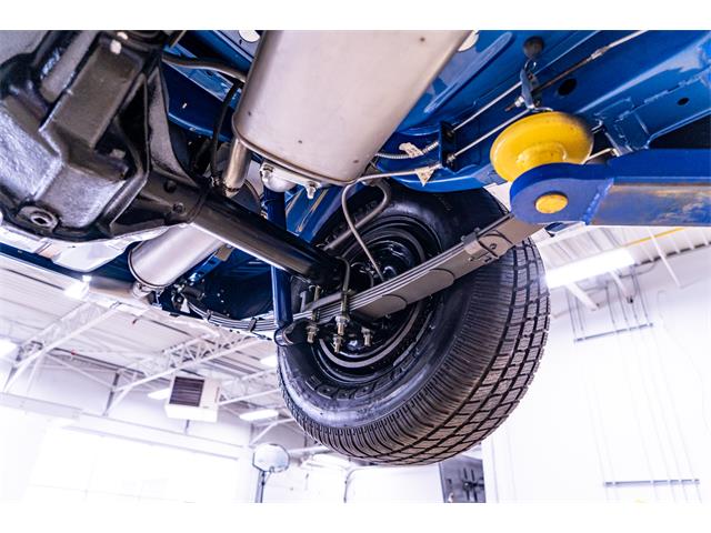 1970 Dodge Challenger R/T (CC-1810374) for sale in Montreal, Quebec