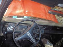 1970 Plymouth Duster (CC-1813749) for sale in Cadillac, Michigan