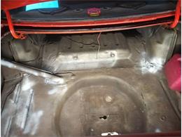 1970 Plymouth Duster (CC-1813749) for sale in Cadillac, Michigan