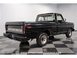 1979 Ford F100 (CC-1813797) for sale in Concord, North Carolina