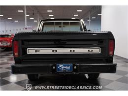 1979 Ford F100 (CC-1813797) for sale in Concord, North Carolina