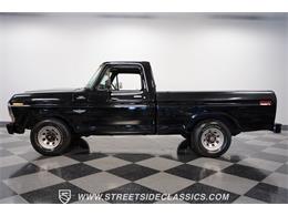 1979 Ford F100 (CC-1813797) for sale in Concord, North Carolina