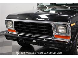 1979 Ford F100 (CC-1813797) for sale in Concord, North Carolina