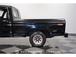 1979 Ford F100 (CC-1813797) for sale in Concord, North Carolina