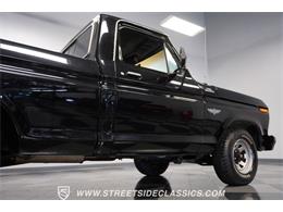 1979 Ford F100 (CC-1813797) for sale in Concord, North Carolina