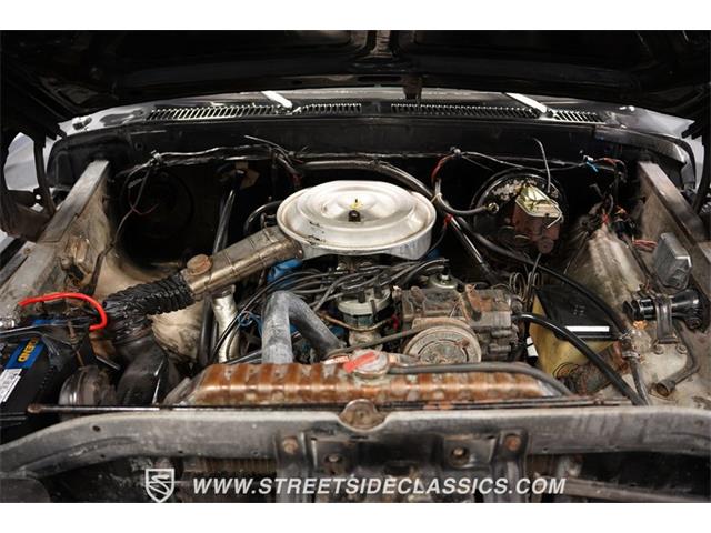 1979 Ford F100 (CC-1813797) for sale in Concord, North Carolina