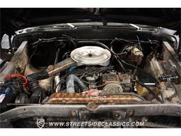 1979 Ford F100 (CC-1813797) for sale in Concord, North Carolina