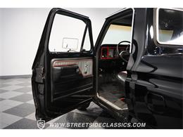 1979 Ford F100 (CC-1813797) for sale in Concord, North Carolina