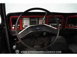 1979 Ford F100 (CC-1813797) for sale in Concord, North Carolina