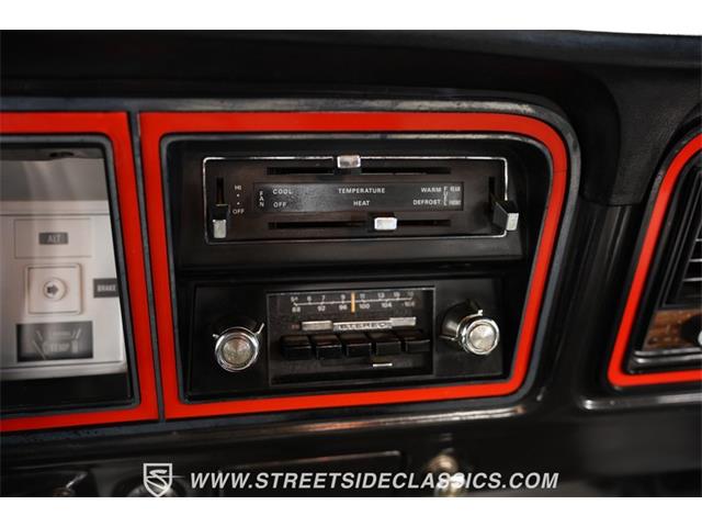 1979 Ford F100 (CC-1813797) for sale in Concord, North Carolina