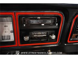 1979 Ford F100 (CC-1813797) for sale in Concord, North Carolina