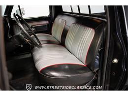 1979 Ford F100 (CC-1813797) for sale in Concord, North Carolina