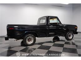 1979 Ford F100 (CC-1813797) for sale in Concord, North Carolina