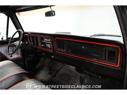 1979 Ford F100 (CC-1813797) for sale in Concord, North Carolina