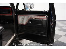 1979 Ford F100 (CC-1813797) for sale in Concord, North Carolina